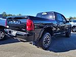New 2026 Ram 2500 Limited Crew Cab 4WD Pickup for sale #TG157179 - photo 2