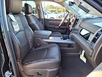 New 2026 Ram 2500 Limited Crew Cab 4WD Pickup for sale #TG157179 - photo 9