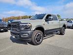 New 2026 Ram 2500 Rebel Crew Cab for sale #TG162065 - photo 1