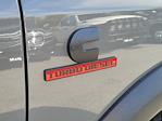 New 2026 Ram 2500 Rebel Crew Cab for sale #TG162065 - photo 10