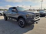 New 2026 Ram 2500 Rebel Crew Cab for sale #TG162065 - photo 11