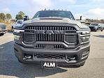 New 2026 Ram 2500 Rebel Crew Cab for sale #TG162065 - photo 12