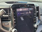 New 2026 Ram 2500 Rebel Crew Cab for sale #TG162065 - photo 14