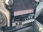 New 2026 Ram 2500 Rebel Crew Cab for sale #TG162065 - photo 15