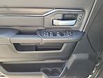New 2026 Ram 2500 Rebel Crew Cab for sale #TG162065 - photo 21