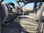 New 2026 Ram 2500 Rebel Crew Cab for sale #TG162065 - photo 4