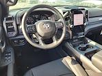 New 2026 Ram 2500 Rebel Crew Cab for sale #TG162065 - photo 5