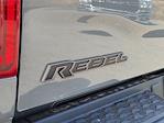 New 2026 Ram 2500 Rebel Crew Cab for sale #TG162065 - photo 7