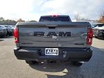 New 2026 Ram 2500 Rebel Crew Cab for sale #TG162065 - photo 8