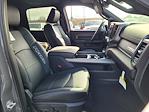 New 2026 Ram 2500 Rebel Crew Cab for sale #TG162065 - photo 9