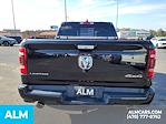 Used 2020 Ram 1500 Limited Crew Cab for sale #TG167823B - photo 9