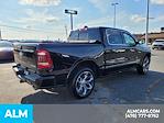 Used 2020 Ram 1500 Limited Crew Cab for sale #TG167823B - photo 10