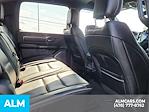 Used 2020 Ram 1500 Limited Crew Cab for sale #TG167823B - photo 11