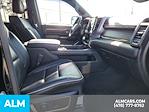 Used 2020 Ram 1500 Limited Crew Cab for sale #TG167823B - photo 12