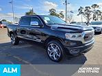 Used 2020 Ram 1500 Limited Crew Cab for sale #TG167823B - photo 13