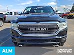 Used 2020 Ram 1500 Limited Crew Cab for sale #TG167823B - photo 14