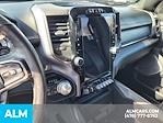 Used 2020 Ram 1500 Limited Crew Cab for sale #TG167823B - photo 16