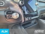 Used 2020 Ram 1500 Limited Crew Cab for sale #TG167823B - photo 17