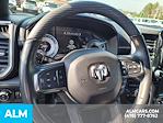 Used 2020 Ram 1500 Limited Crew Cab for sale #TG167823B - photo 18