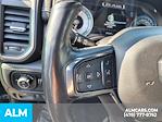 Used 2020 Ram 1500 Limited Crew Cab for sale #TG167823B - photo 19