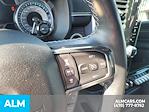 Used 2020 Ram 1500 Limited Crew Cab for sale #TG167823B - photo 20