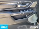 Used 2020 Ram 1500 Limited Crew Cab for sale #TG167823B - photo 23