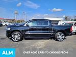 Used 2020 Ram 1500 Limited Crew Cab for sale #TG167823B - photo 3
