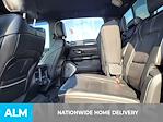 Used 2020 Ram 1500 Limited Crew Cab for sale #TG167823B - photo 5
