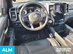 Used 2020 Ram 1500 Limited Crew Cab for sale #TG167823B - photo 6