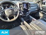 Used 2020 Ram 1500 Limited Crew Cab for sale #TG167823B - photo 7