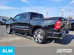Used 2020 Ram 1500 Limited Crew Cab for sale #TG167823B - photo 2