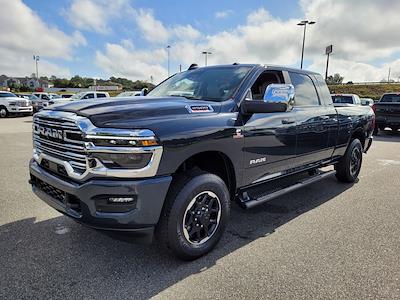 2026 Ram 2500 Mega Cab 4WD Pickup for sale #TG168287 - photo 1
