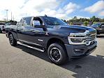 New 2026 Ram 2500 Laramie Mega Cab 4WD Pickup for sale #TG168287 - photo 10