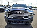New 2026 Ram 2500 Laramie Mega Cab 4WD Pickup for sale #TG168287 - photo 11