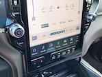 New 2026 Ram 2500 Laramie Mega Cab 4WD Pickup for sale #TG168287 - photo 14