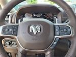 New 2026 Ram 2500 Laramie Mega Cab 4WD Pickup for sale #TG168287 - photo 17