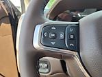 New 2026 Ram 2500 Laramie Mega Cab 4WD Pickup for sale #TG168287 - photo 19