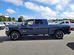 New 2026 Ram 2500 Laramie Mega Cab 4WD Pickup for sale #TG168287 - photo 3