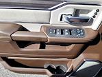 New 2026 Ram 2500 Laramie Mega Cab 4WD Pickup for sale #TG168287 - photo 20