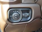 New 2026 Ram 2500 Laramie Mega Cab 4WD Pickup for sale #TG168287 - photo 22