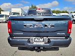 New 2026 Ram 2500 Laramie Mega Cab 4WD Pickup for sale #TG168287 - photo 6