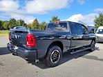 New 2026 Ram 2500 Laramie Mega Cab 4WD Pickup for sale #TG168287 - photo 2