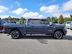 New 2026 Ram 2500 Laramie Mega Cab 4WD Pickup for sale #TG168287 - photo 7