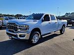 New 2026 Ram 3500 Tradesman Crew Cab 4WD Pickup for sale #TG169702 - photo 1