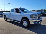 New 2026 Ram 3500 Tradesman Crew Cab 4WD Pickup for sale #TG169702 - photo 12