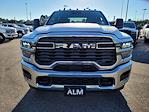 New 2026 Ram 3500 Tradesman Crew Cab 4WD Pickup for sale #TG169702 - photo 13
