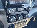 New 2026 Ram 3500 Tradesman Crew Cab 4WD Pickup for sale #TG169702 - photo 17