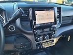 New 2026 Ram 3500 Tradesman Crew Cab 4WD Pickup for sale #TG169702 - photo 18