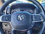 New 2026 Ram 3500 Tradesman Crew Cab 4WD Pickup for sale #TG169702 - photo 19