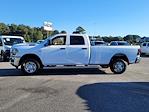 New 2026 Ram 3500 Tradesman Crew Cab 4WD Pickup for sale #TG169702 - photo 3